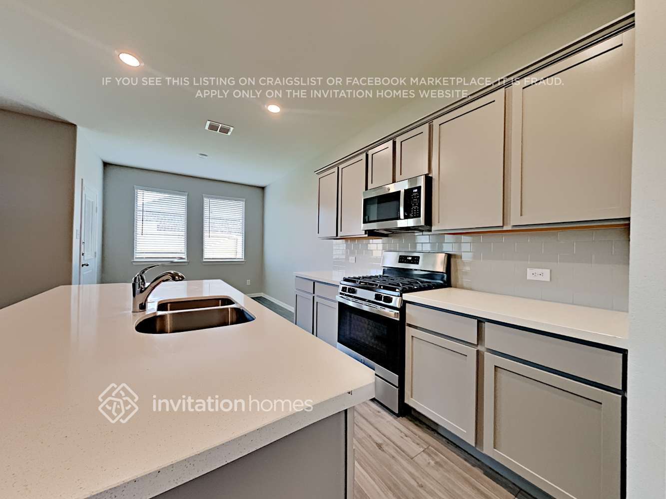 Building Photo - 14833 Grey Feather Trail