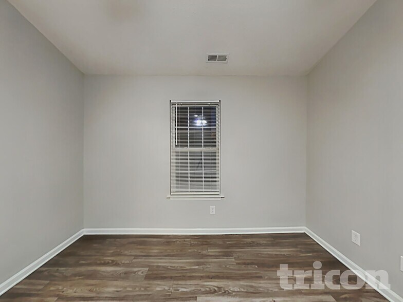Building Photo - 7820 Euler Way