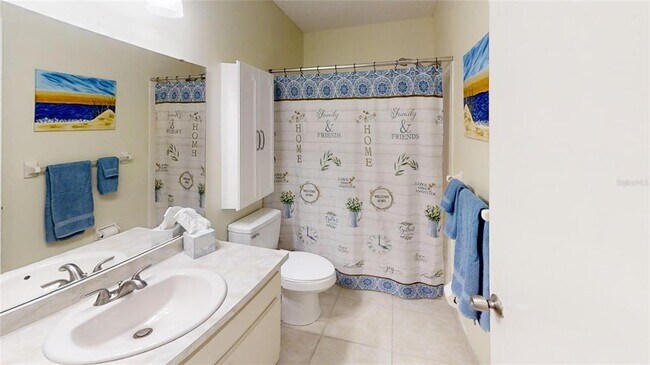 Building Photo - 8665 SW 94th St