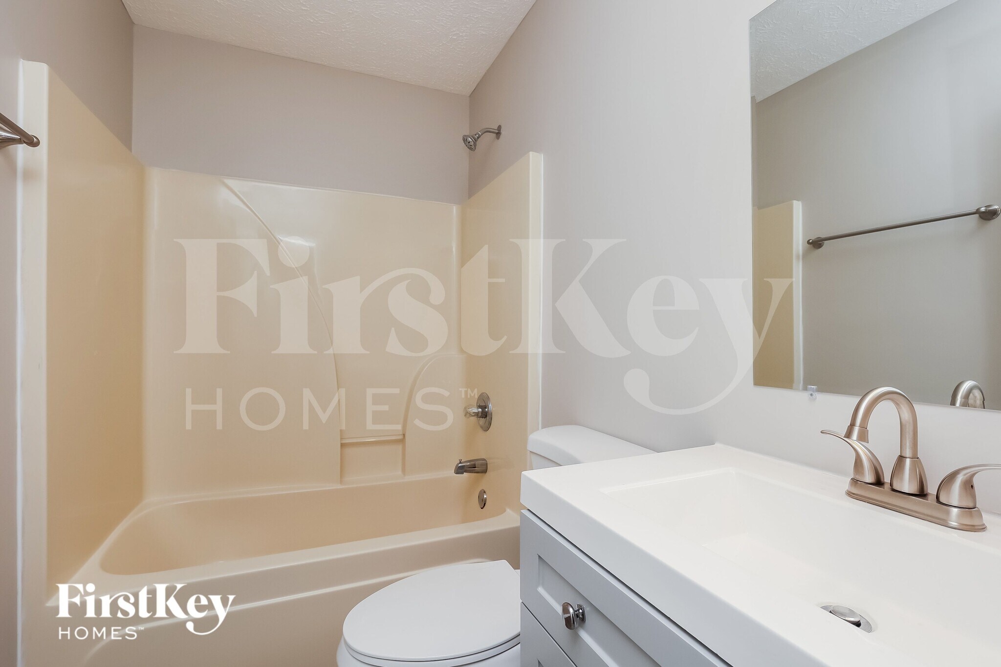 Building Photo - 2908 Sams Ct