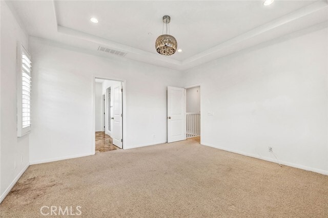 Building Photo - 34 Somerton