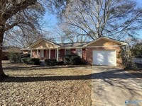 Building Photo - 1729 Laverne Dr NW