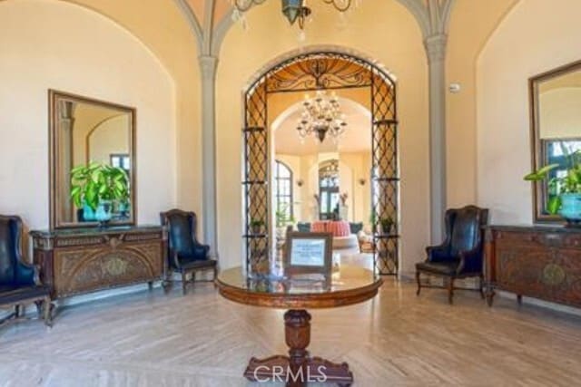 Building Photo - 800 E Ocean Blvd