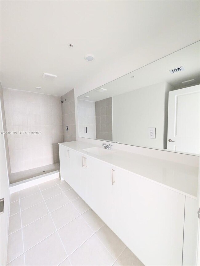 Building Photo - 12476 SW 248th St