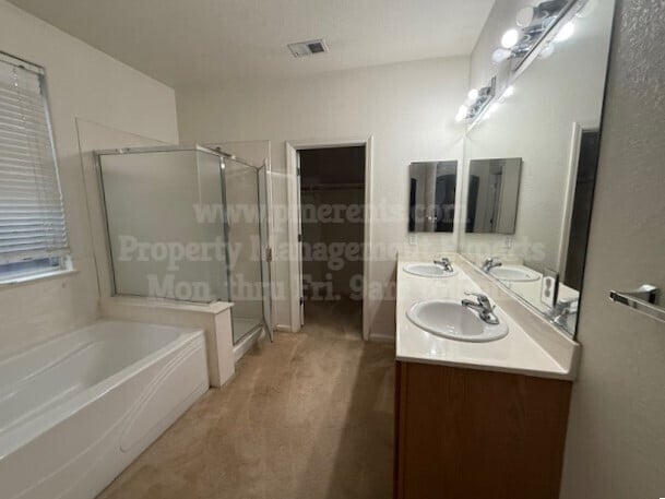 Building Photo - 5343 Cosumnes Dr