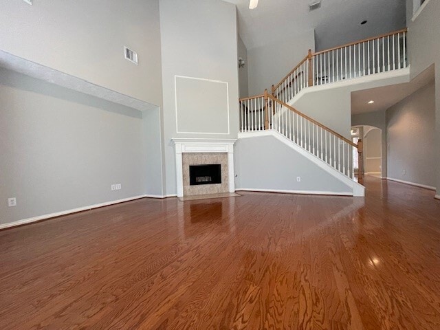 Building Photo - 8519 Babbling Brook Ct