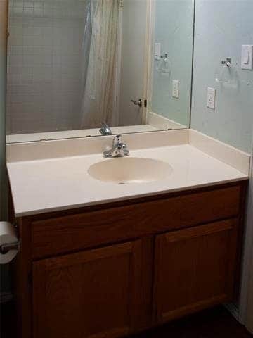 Building Photo - 12802 Modena Trail
