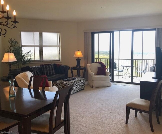 Building Photo - 14380 Riva Del Lago Dr