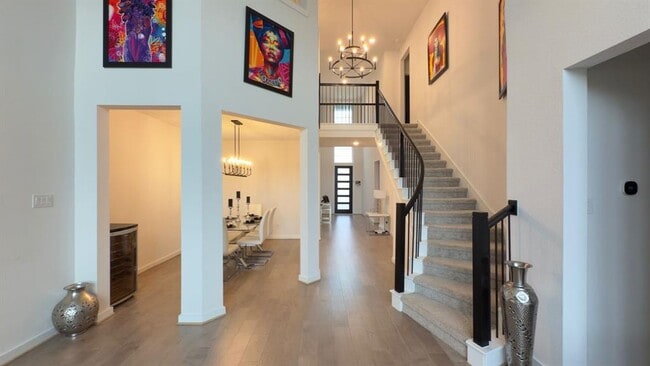 Building Photo - 31422 Beacon Cove Trl