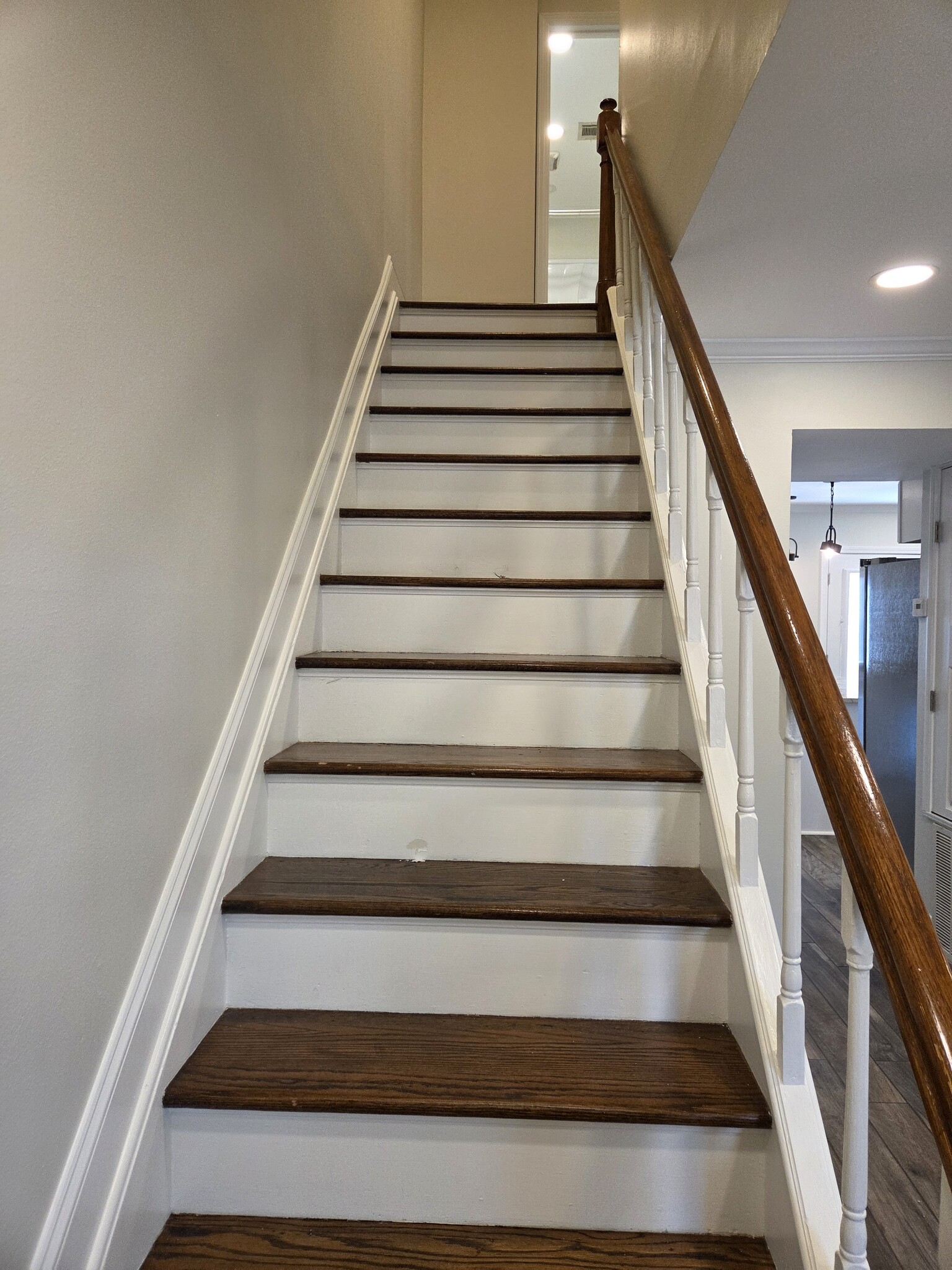 Building Photo - 218 Terry Pky