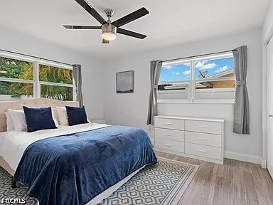 Building Photo - 4526 SE 10th Ave