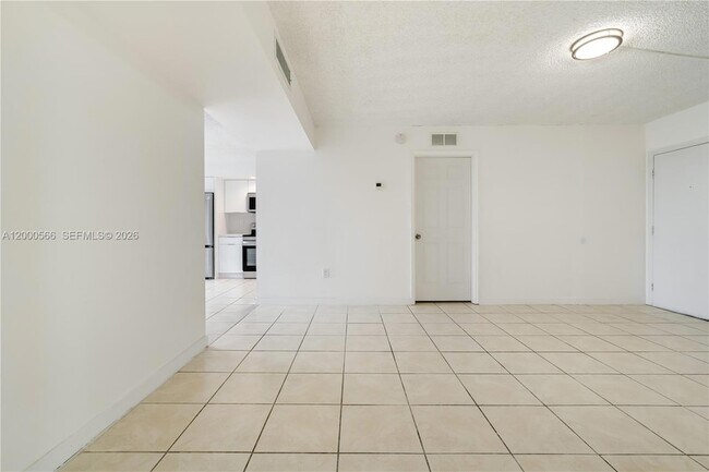 Building Photo - 8520 SW 133rd Avenue Rd