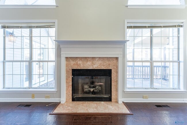 Building Photo - 134 Philadelphia Dr