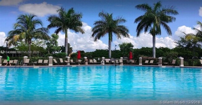 Building Photo - 9132 SW 227th Ln