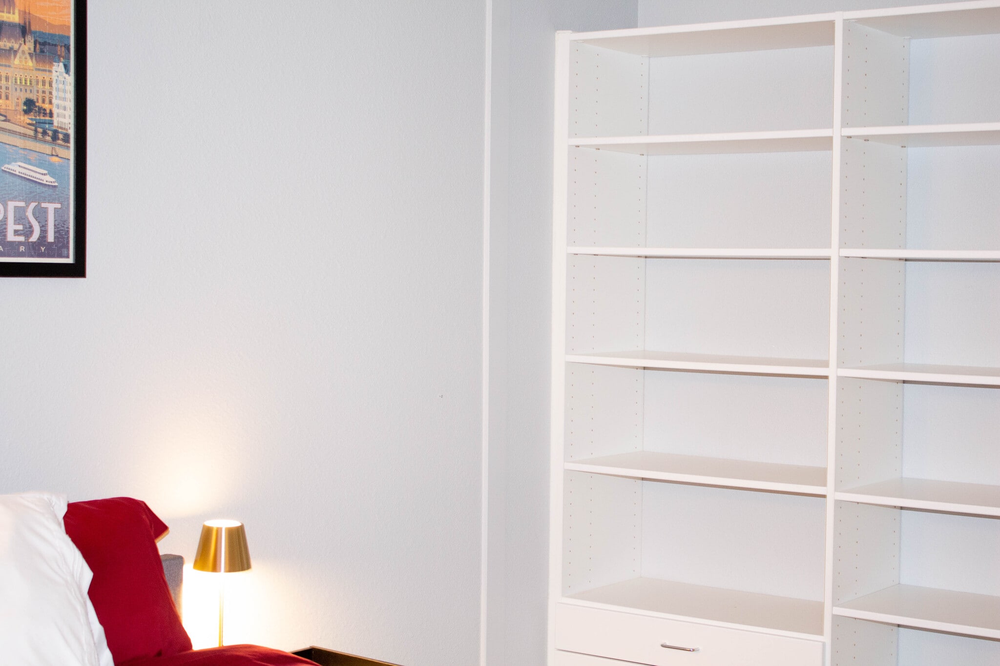 Building Photo - 1670 Pinnacle Way