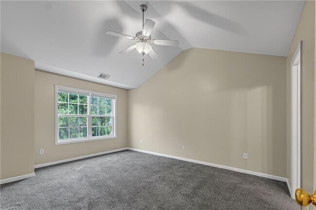 Building Photo - 406 McAfee Ct