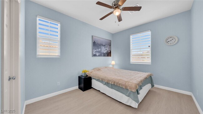 Building Photo - 5827 Casa Branca St