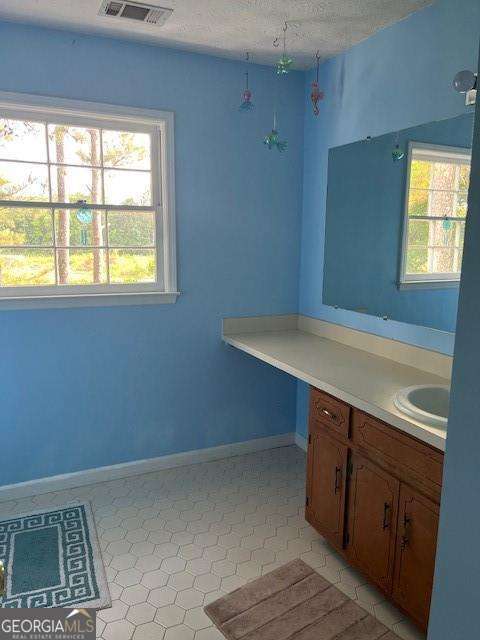 Building Photo - 5080 Cricket Ct SW