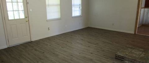Building Photo - 221 County Rd 3061