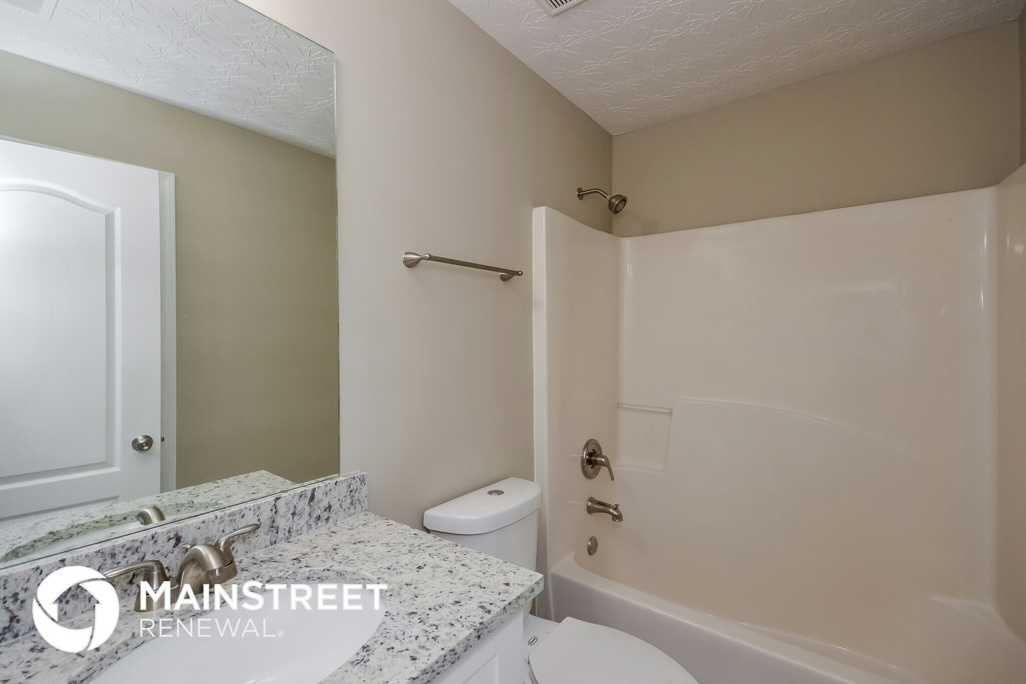 Building Photo - 7641 Garnet Dr