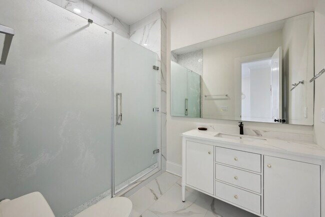 Building Photo - 509 Debordieu Blvd