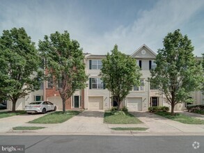Building Photo - 8241 Humphrey Ln