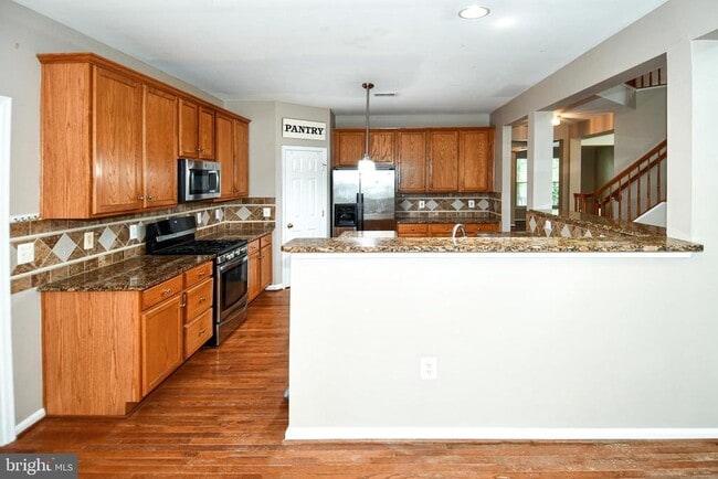 Building Photo - 13039 Quate Ln
