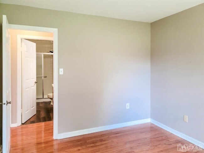 Building Photo - 2C Aaron Burr Ct