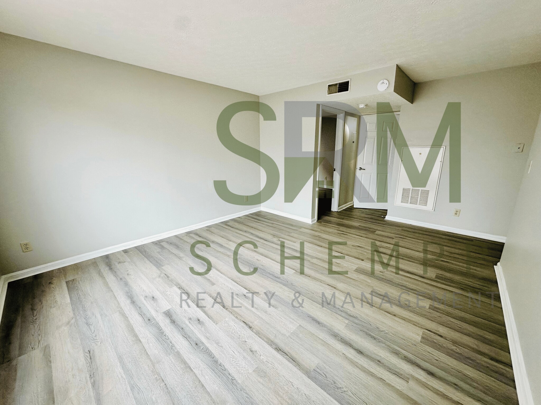 Building Photo - 1704 Rowan St