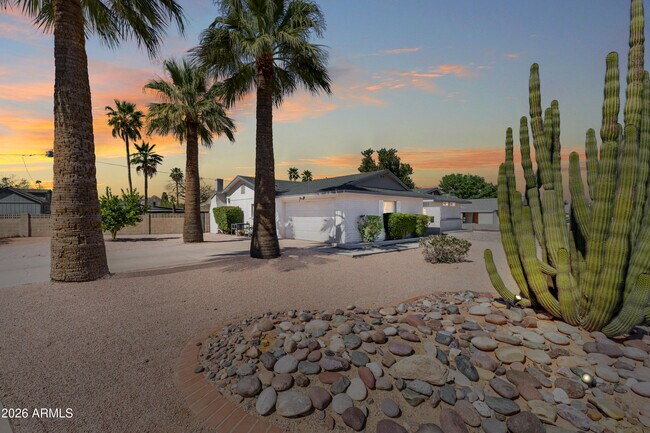 Building Photo - 9832 N 29th St