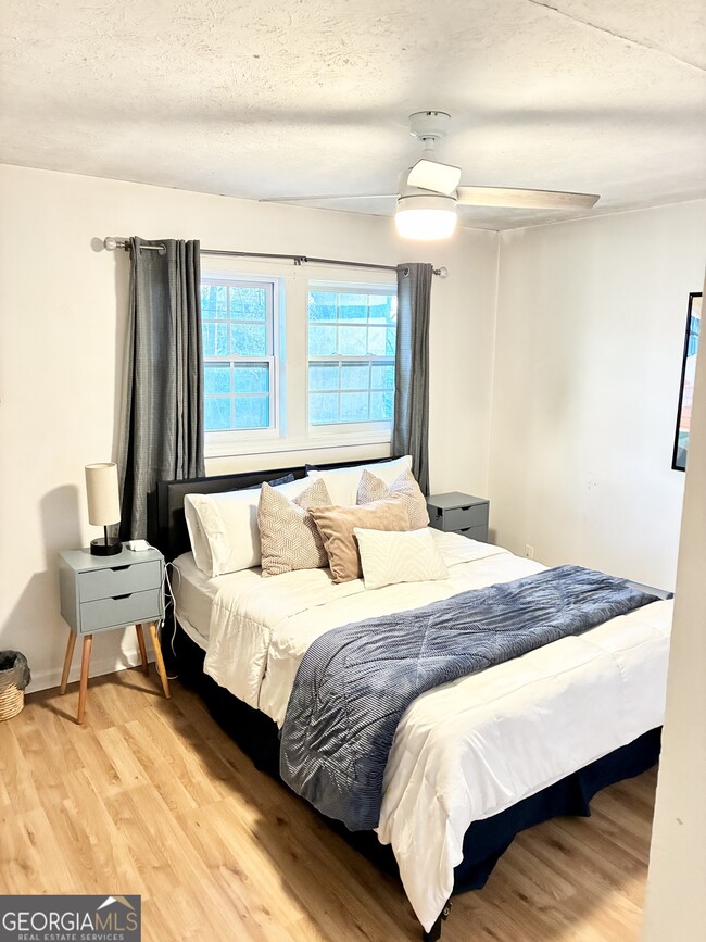 Building Photo - 1859 Williams Ave