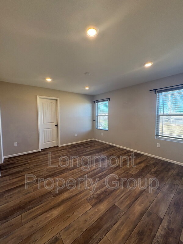 Building Photo - 4653 North Bend Way