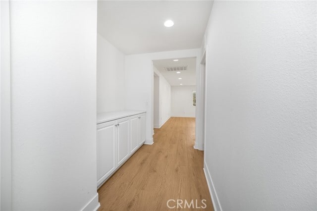 Building Photo - 7086 Stratus St