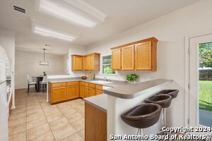 Building Photo - 688 La Bahia Loop