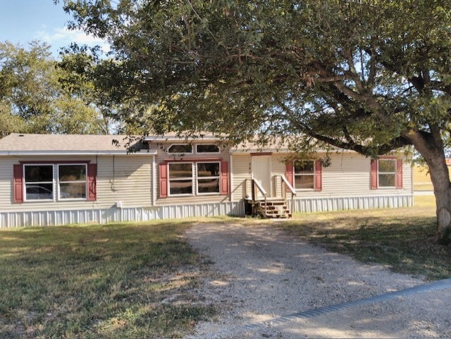 Building Photo - 282 Crescent Creek Ln