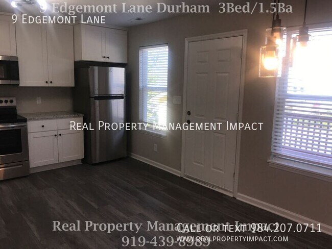 Building Photo - 9 Edgemont Ln