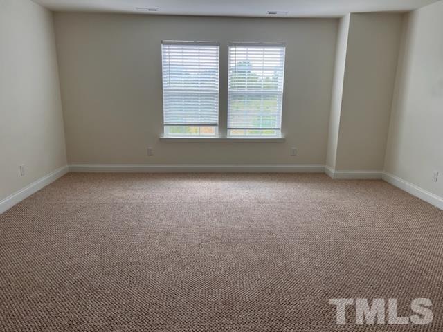 Building Photo - 108 Avery Glenn Way