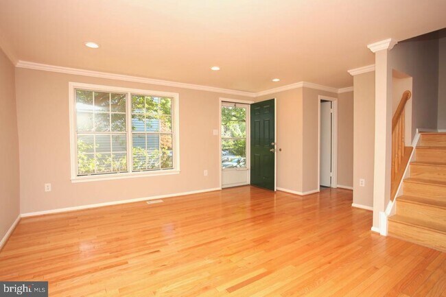 Building Photo - 14750 Chisholm Landing Way