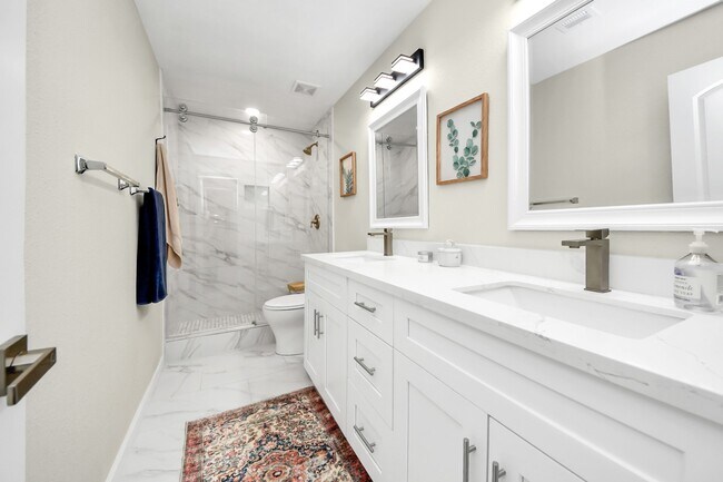 Building Photo - 2001 Bering Dr