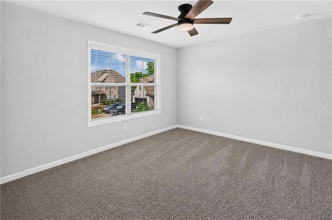 Building Photo - 205 Orchard Trail