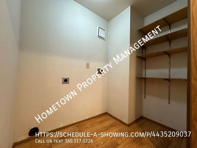 Building Photo - 1/2 Off 1st Month's Rent! - Available Now!!