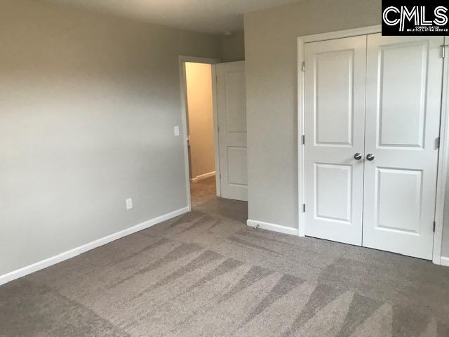 Building Photo - 27 Twinspur Ct