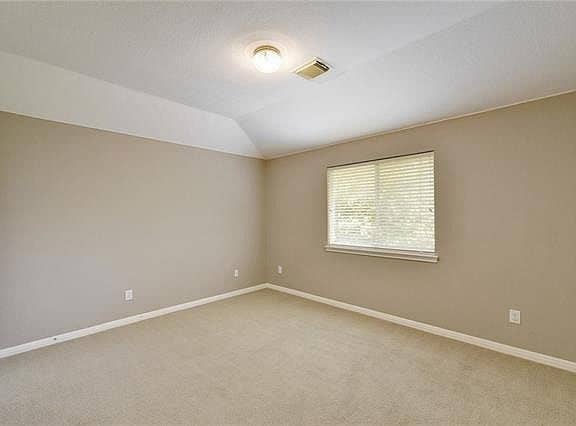 Building Photo - 8003 Magic Mountain Cove
