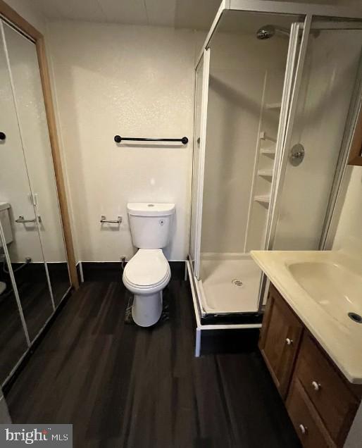 Building Photo - 9410 Squires Ct