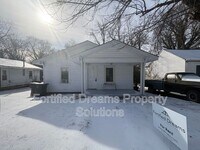 Building Photo - 1708 Boone St