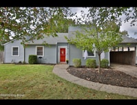 Building Photo - 7103 Lydgate Dr