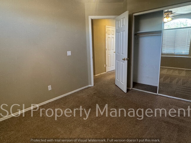 Building Photo - 3569 W Chama Dr