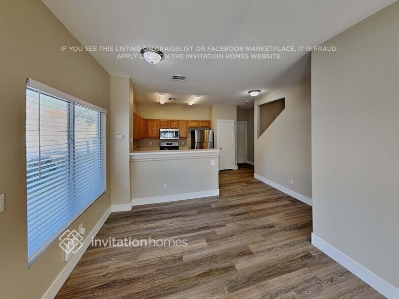 Building Photo - 6369 Extreme Shear Ave