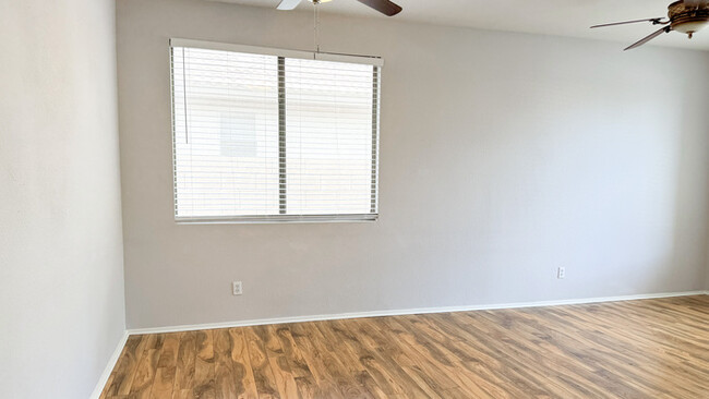 Building Photo - House in Avondale! JOIN THE WAITLIST!