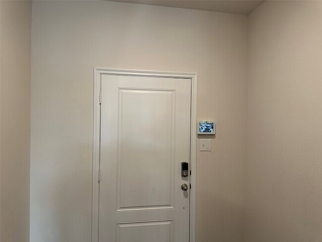 Building Photo - 5301 Austen Ave